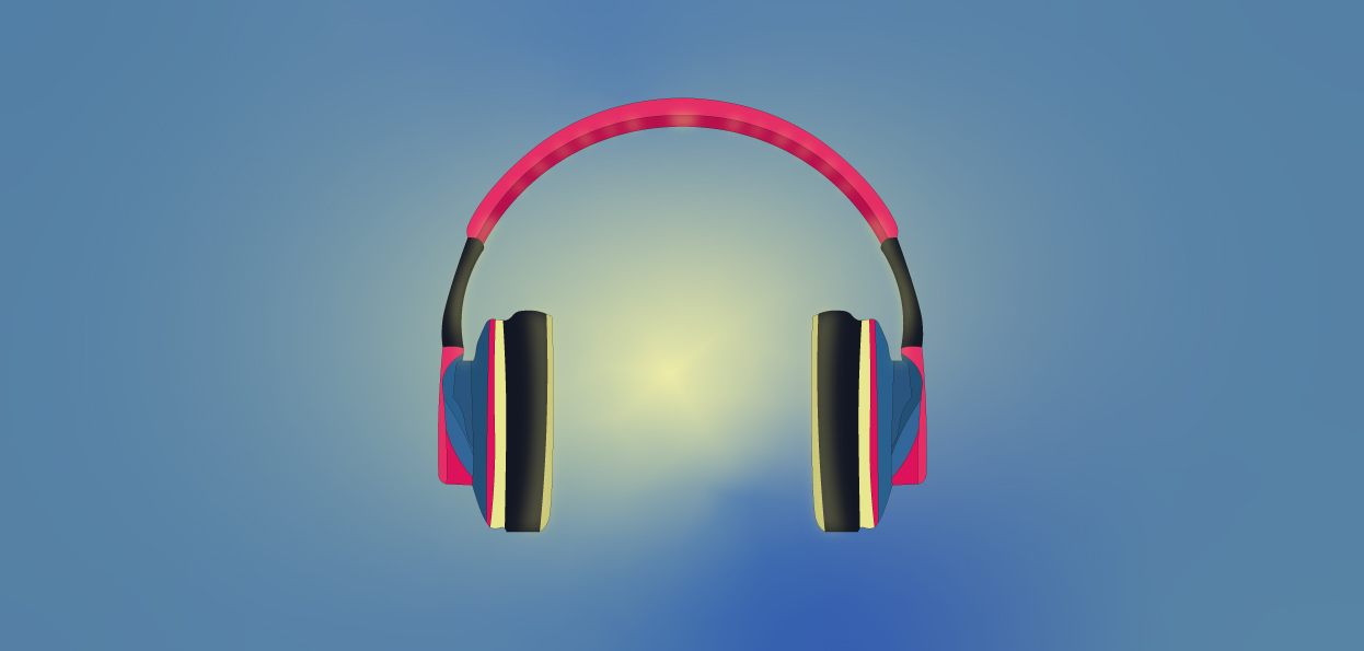 Audio-letture
